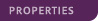 properties