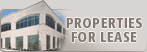 properties for lease